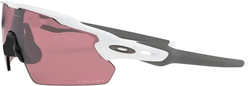 Vista 3 de Oakley Gafas de sol rectangulares Oo9211 Radar Ev Pitch para hombre