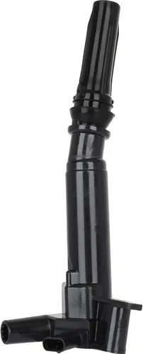 Vista 41 de ECCPP 1 pieza Bobina de Encendido UF198 paquetes de bobinas, para Dodge para Ram 3500 Van 5.9L 1998-2003, para Ram 3500 Van 5.2L 1999-2003, para Ram