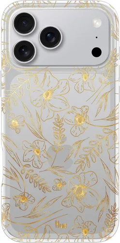 Vista 13 de LONLI Hue Funda para iPhone 14 – [Protector de golpes de 360° que absorbe los impactos] – [Funda de teléfono bonita y única para niñas y mujeres]