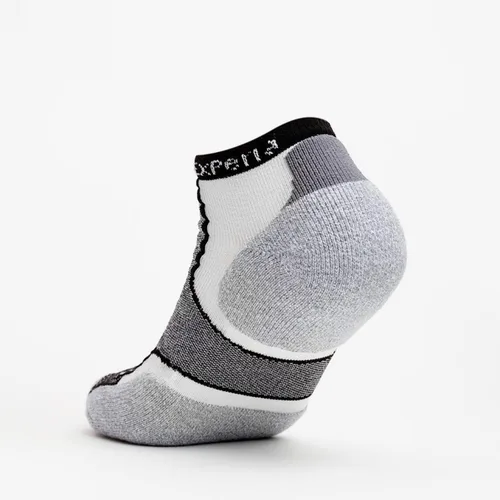 Vista 4 de Thorlos mens Xccu