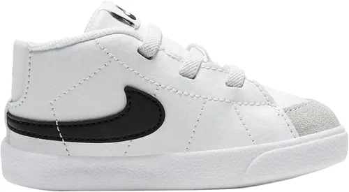 Vista 3 de Nike Blazer Mid Kids