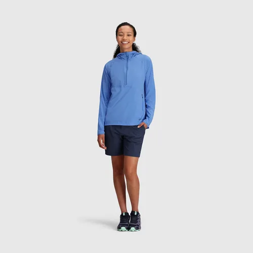 Vista 5 de Outdoor Research Sudadera con capucha