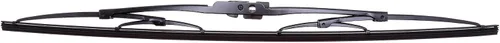 Vista 4 de Right Wiper Blade for Ferrari 488 Pista Spider 2019-2021#4h97 2021 2020 2019