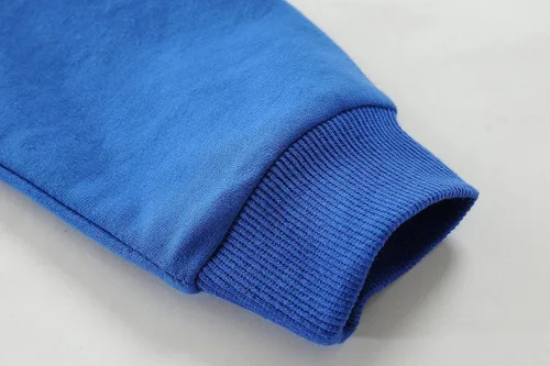 Vista 5 de Little Hand - Sudaderas con capucha para niños, con estampado de dinosaurios, para niños de 2 a 7 años