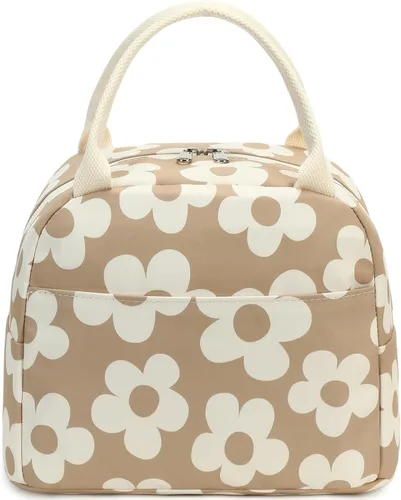 Vista 58 de Bluboon Juego de mochila para adolescentes, mochila escolar para niñas, lonchera y lápices, bolsas para estudiantes, 3 en 1