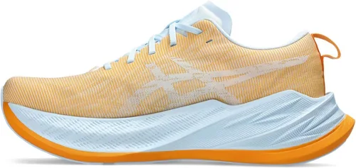 Vista 4 de ASICS Zapatillas de running unisex SUPERBLAST