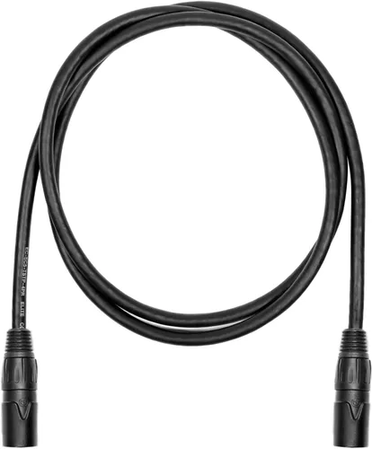 Vista 7 de Elite Core SUPERCAT5E CAT5E blindado ultraduradero Conectores Ethernet tácticos 3 pies, 3 (SUPERCAT5E-S-EE-3)
