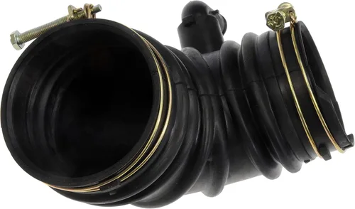 Vista 3 de Dorman 696-081 Manguera de admisión de aire del motor compatible con modelos Mazda seleccionados