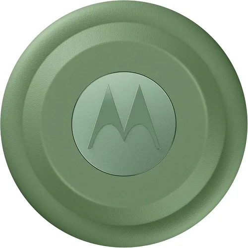 Vista 3 de Motorola Moto Tag (paquete de 4)