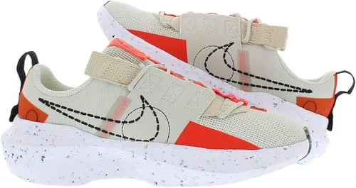 Vista 4 de Nike Tenis de correr Crater Impact para mujer