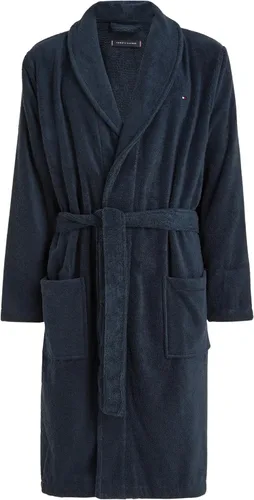 Vista 3 de Tommy Hilfiger Icon Bathrobe