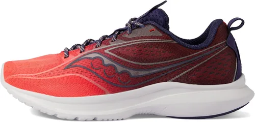 Vista 5 de Saucony Zapatillas Kinvara 13 para mujer