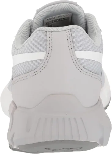 Vista 3 de Reebok Zapatos de correr Ztaur para mujer
