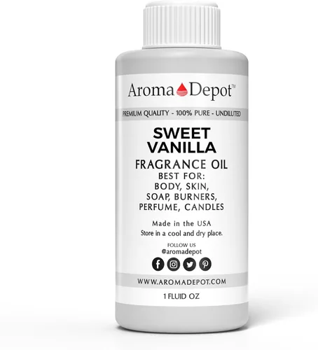 Vista 60 de Aceite de fragancia de almizcle egipcio 24K/Aceite de fragancia corporal, puro sin cortar. Ideal para lociones, mantequilla, fabricación de jabón e