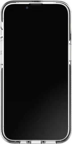 Vista 3 de ZAGG Gear4 Santa Cruz Snap Case para Apple iPhone 14, protección contra caídas D30 de hasta 13 pies (4 m), compatible con carga inalámbrica, parte