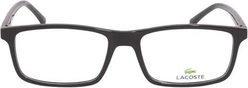 Vista 2 de Gafas graduadas LACOSTE L 2858 001 Negro