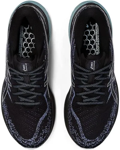 Vista 7 de ASICS Men's Running Shoes