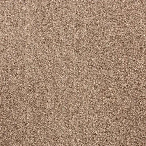Vista 17 de Alfombra Aqua Turf para exteriores, muestra verde azulado de 3 x 3 pulgadas