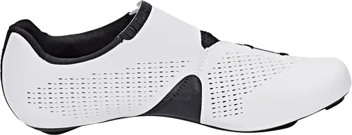 Vista 4 de Fizik Tenis de ciclismo unisex para adultos