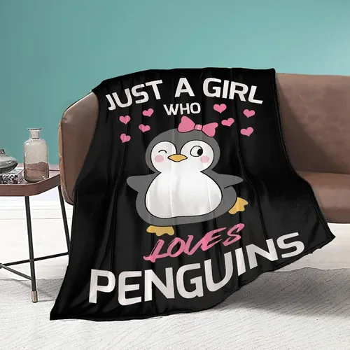 Vista 12 de Manta personalizada con texto en inglés «Just Girl Loves Cats», añade tu propio nombre, mantas de franela personalizadas para niños, perros y gatos