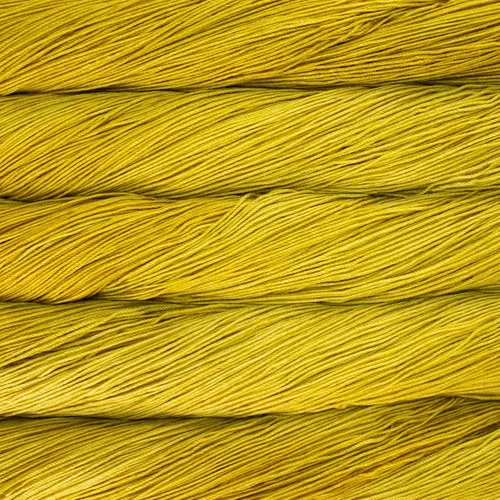 Vista 25 de Malabrigo Calcetín Hilado Teñido a Mano (005 - Aniversario)