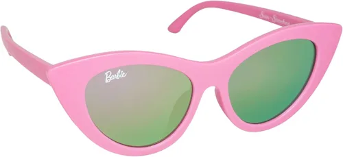 Vista 10 de Sun-Staches Gafas de sol Barbie, accesorio para disfraz de Ken adulto
