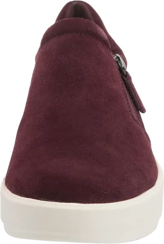 Vista 2 de Clarks Layton Step - Tenis para mujer