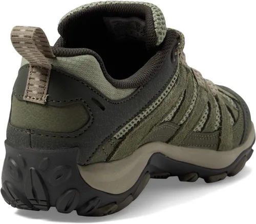 Vista 5 de Merrell Zapatos de senderismo Alverstone 2 para mujer