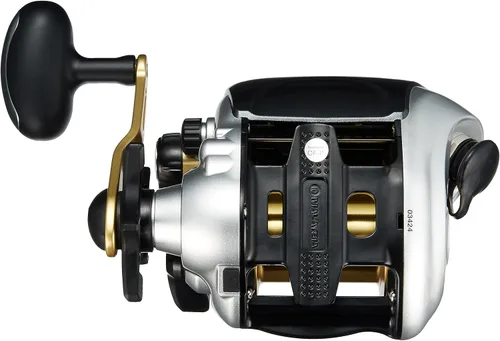 Vista 2 de Shimano PLEMIO 3000 Gran Juego [Importación de Japón]