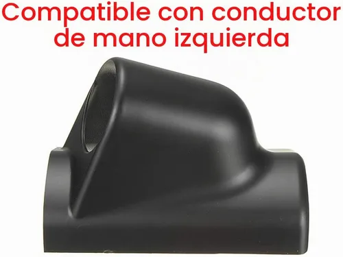 Vista 2 de ESUPPORT Soporte universal de montaje para tablero de instrumentos