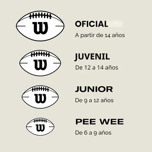 Vista 5 de WILSON Balones de fútbol GST SpeedSkin