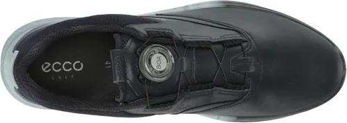 Vista 5 de ECCO S-Three Boa Gore-TEX