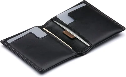 Vista 3 de Bellroy Men's Wallet