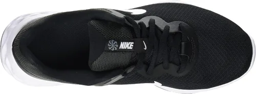 Vista 5 de Nike Tenis para hombre