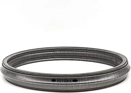 Vista 2 de 901066 901047 RE0F10A JF011E CVT Correa de cadena de transmisión automática compatible con Nissa-n Renault Murano Mitsubish-i