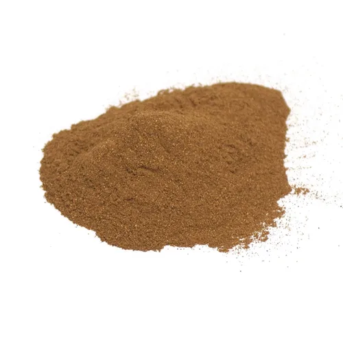 Vista 2 de Starwest Botanicals Polvo de nuez de cola, 1 libra