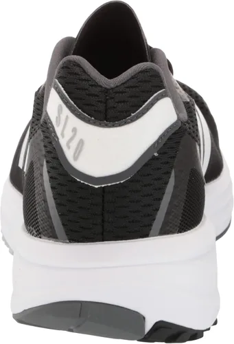 Vista 3 de Adidas Hombres Sl20.3