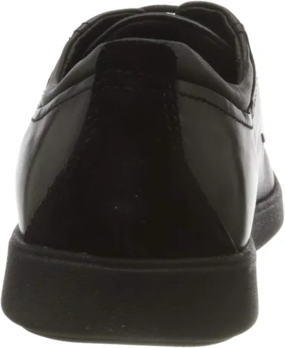 Vista 3 de Geox Mens U Daniele D Shoe