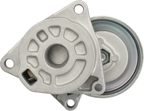 Vista 6 de 38284 Conjunto de tensor de correa con polea para Nissan Altima Rogue