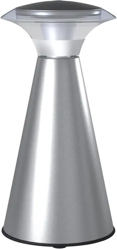 Vista 8 de LIGHT IT! by Fulcrum, 24415-131 Lanterna Lux, cobre, paquete de 2