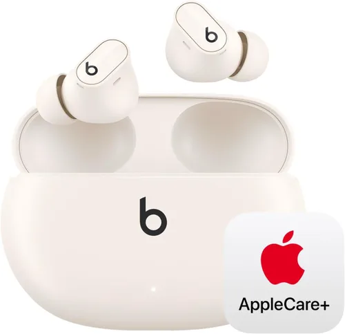 Vista 13 de Beats Studio Buds + Auriculares inalámbricos con cancelación de ruido, compatibilidad mejorada con Apple y Android, micrófono integrado