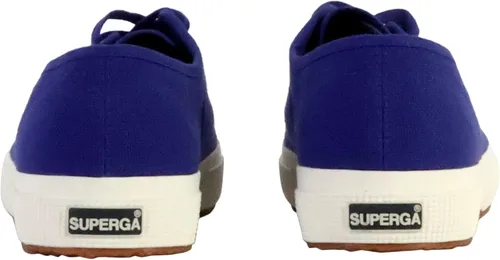 Vista 129 de Superga Tenis clásicos unisex para adultos 2750-cotu
