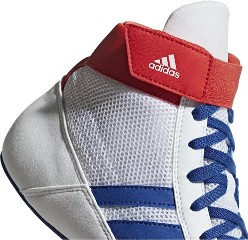 Vista 48 de adidas Zapatos de lucha HVC para hombre