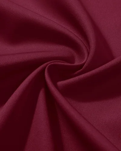 Vista 30 de Alimens & Gentle Camisas de vestir para hombre, manga larga, elásticas, sin arrugas, con botones