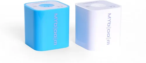 Vista 2 de Viatek MYB01 My Boom Altavoz portátil Bluetooth