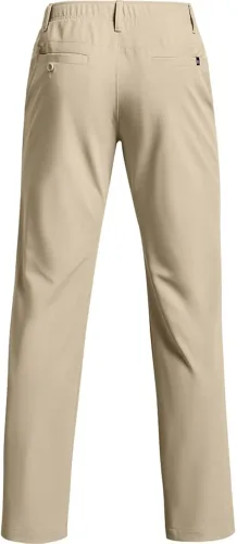 Vista 5 de Under Armour - Pantalones de conducción para hombre