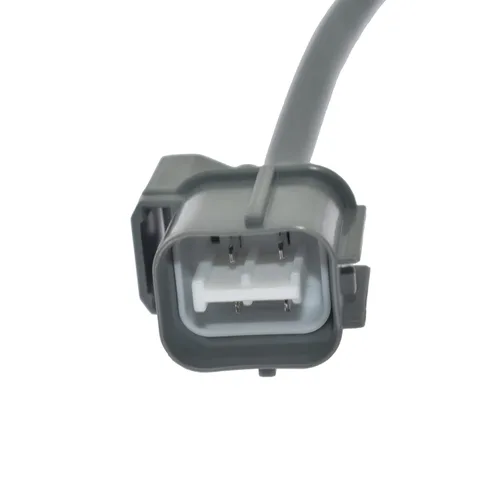 Vista 4 de Sensor de oxígeno O2 36542-RKB-004, compatible para enuine Honda/Acura - RR.