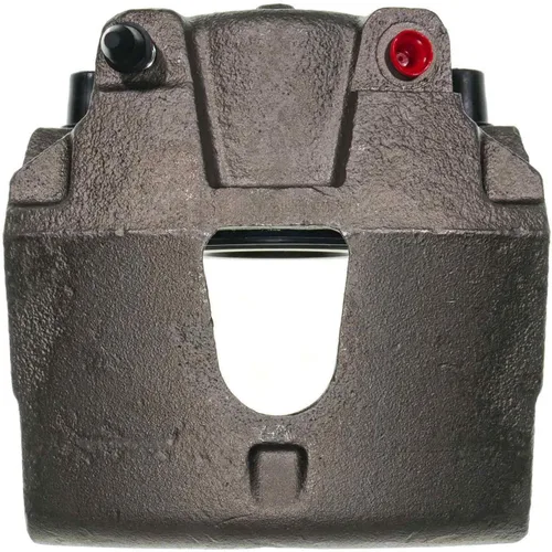 Vista 3 de Power Stop Pinza de repuesto delantera izquierda L15182 One Stock