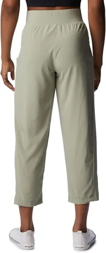 Vista 2 de Columbia Anytime Flex Capri para mujer