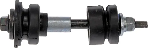 Vista 2 de Dorman 924-267 Soporte de carrocería delantero compatible con modelos selectos de Toyota